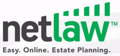 Estate Planning