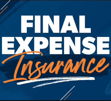 Final Expense