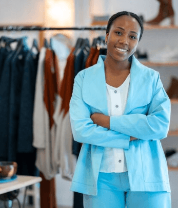 Business Owner