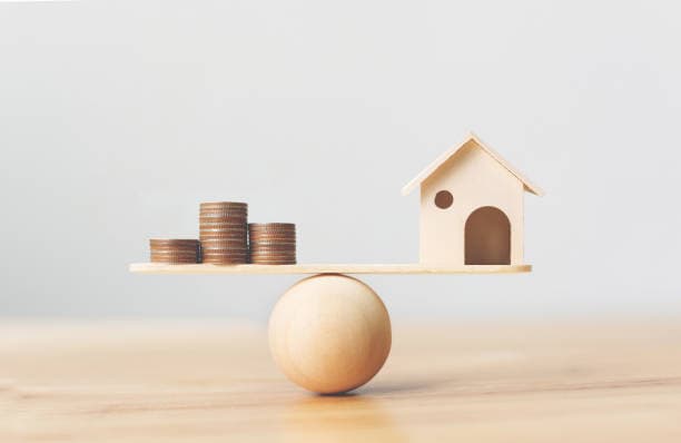 Types of Life Insurance
