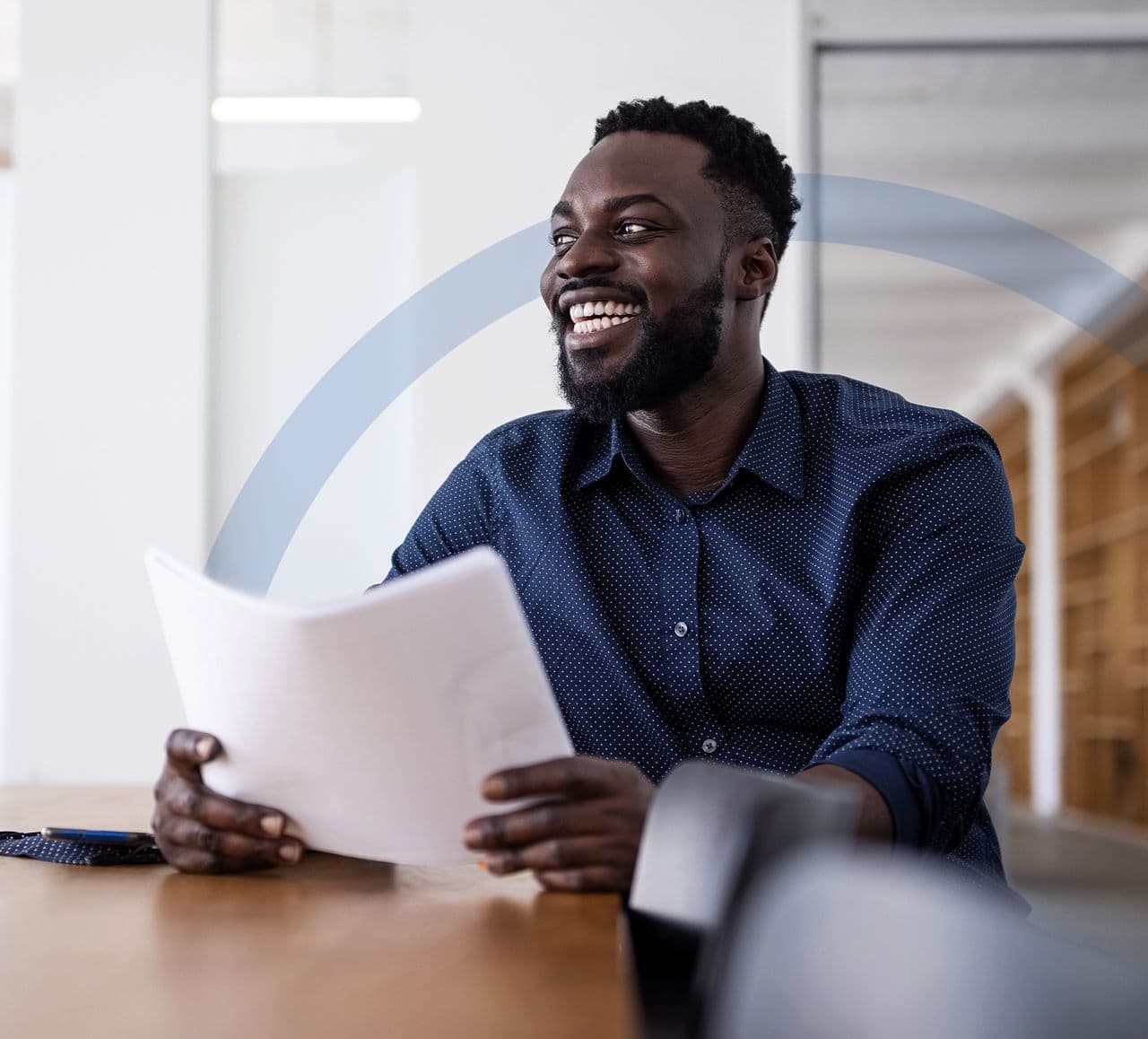 Types of Life Insurance