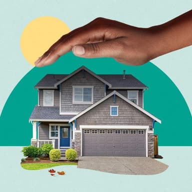 Mortgage Protection