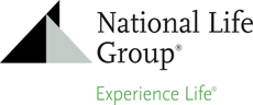 National Life Group Logo