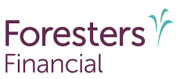 Foresters Financial Logo