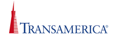 Transamerica Logo