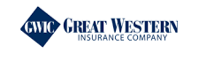 Great Western Insurance Company Logo