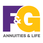 F&G Annuities & Life Logo