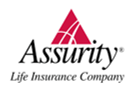 Assurity Life Insurance Company Logo