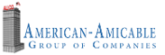 American-Amicable Group Of Companies Logo