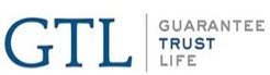 Guarantee Trust Life Logo