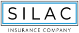 Silac Insurance Company Logo