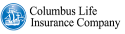 Columbus Life Insurance Company Logo