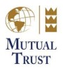 Mutual Trust Logo