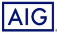 AIG Logo