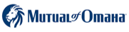 Mutual Of Omaha Logo