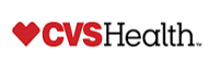 CVS Health Logo