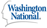 Washington National Logo