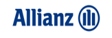Allianz Logo