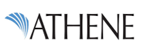 Athene Logo
