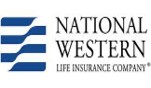 National Western Life Insurance Company Logo
