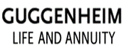 Guggenheim Life And Annuity Logo