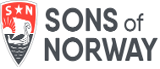 Sons Of Norway Logo