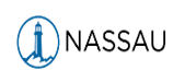NASSAU Logo