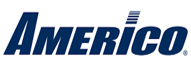 Americo Logo