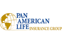 Pan American Life Insurance Group Logo